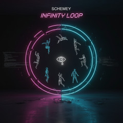 Infinity Loop