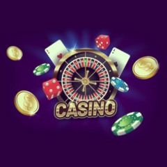 Jazz Casino