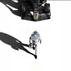 #(Assistir F1 - O Filme Filmes Completo dublado 2025 em portugues