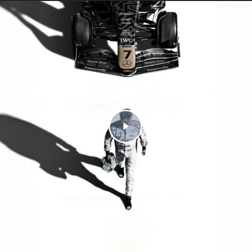 **F1: The Movie ! (2025) F𝚞llMo𝚟ie! F𝚒lMyz𝚒lla Dow𝚗load 𝙵ree 10𝟾0p, 7𝟸0p, 4𝟾0p 𝙷D