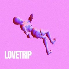 lovetrip