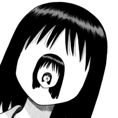 tore - myself @kubelis