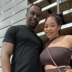 got to get you home tonight remix