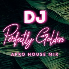 Afro House Mix