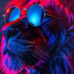 DJ SHADZ - Reggae Medz Mix (New Skool)