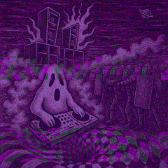 t0ut_le_m0nde_déteste_la_p0lice