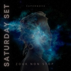 ZNS Supernova 2022