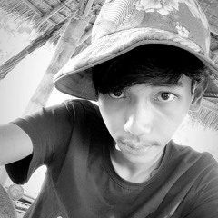 Bomplech Min Ban ( DJ Nha Ft DJ s.O ) True Face Club  Mix 2016