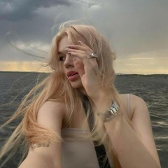CHIHIRO (MTG Funk)(VEXXED)