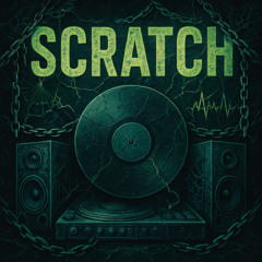 Sonk - Scratch (Free Download)