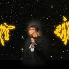Tờ Ráp | $pl3nd0r