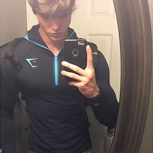 Nevada (slowed) x David Laid