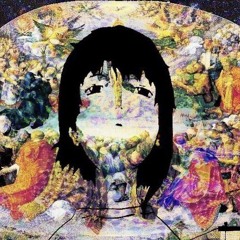 феномен (meyosu)