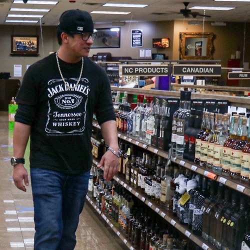 Fwm Beat By Mr 4 By Ep