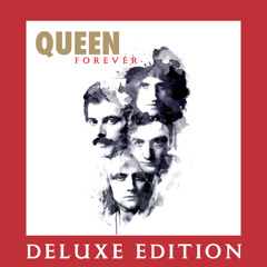 You Take My Breath Away (2014 Remaster)