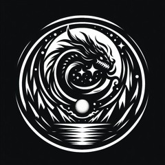 Dubstep playlist