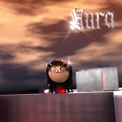 aura