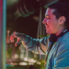 PIMI @360 Rooftop Medellin 25012025