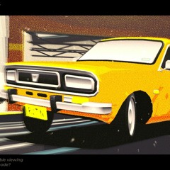 Valul Trei 3 - Cel mai bronzat   M I X