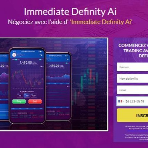 immediate definity ai