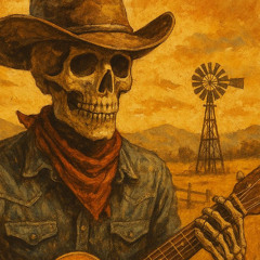Dust to Gold