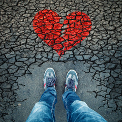 Patience Ft. tda Meetch