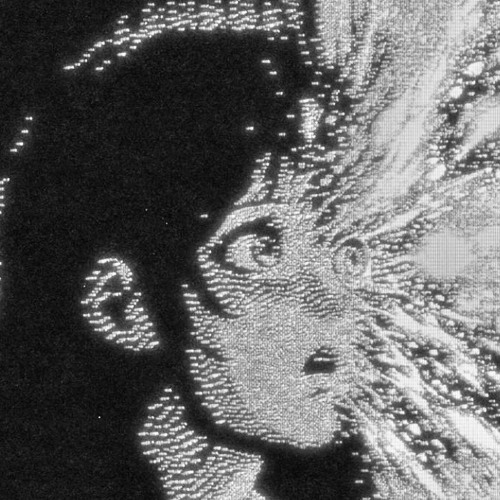 Flow! 2 (Prod. @When?)