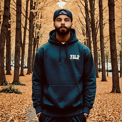 Lean With It (single)