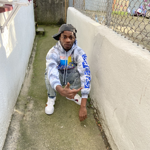 SK DiNERO-Writing Wrongs
