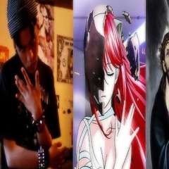 dylann angercar/1victim23 ~ creepy chan [slowed + reverb]