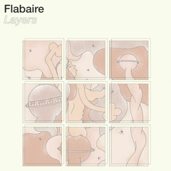 D.KOLP07 - Flabaire - Layers