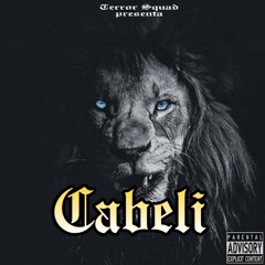 Odjeme Ft Geno _ (audio official)