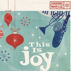 This Is Joy Sampler