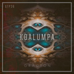 Grauton #036 | KOALUMPA