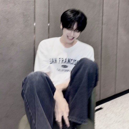 폰서트 ,, cover by 장한음