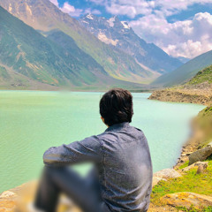 Jo Tere Sang Kati Raatein  HK💜