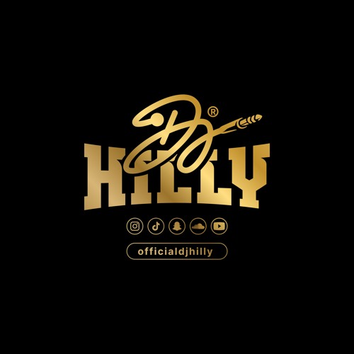 Bubbleology pt 2 | 100% bruk out mix! | mixed by @DJHILLY