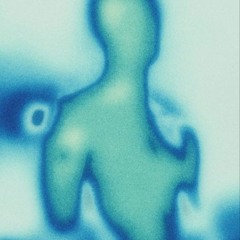 AYELAVISH THROWAWAY SAMPLES 4