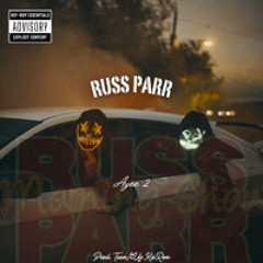 Russ Parr