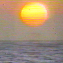 sea of tranquility