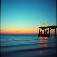 no need to compromise.mp3