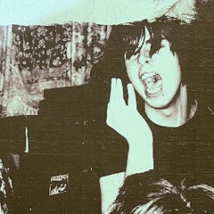 An Incomplete Snapshot of Skramz in Australia, 2001 - 2009 010125