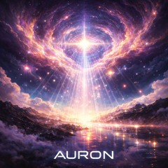 AURON - BE HUMAN