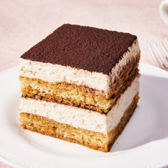 Tiramisu remix