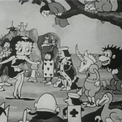 [FREE] Travis Scott type beat "BETTY BOOP" | trippy trap beat prod. Januario