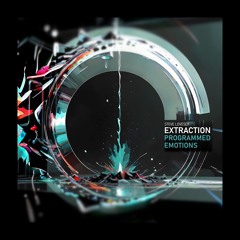 Extraction
