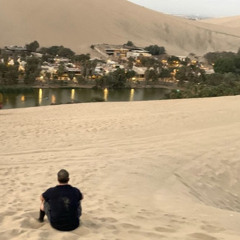 In the Mix 4-03-2023