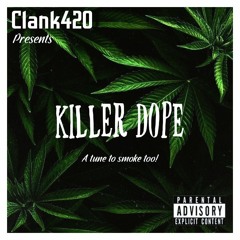 Killer Dope