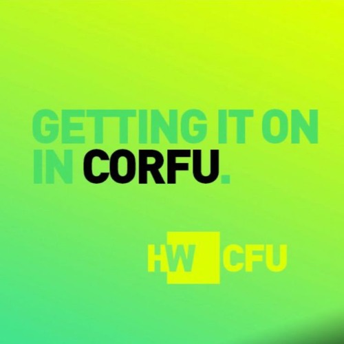 housework corfu 24/pre party plaza