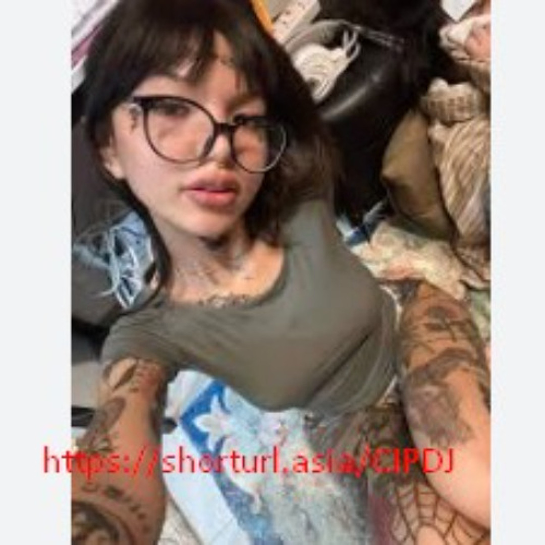 Stream Trending [Buong Video 18+] tattoo girl scandal katrina lim kiffy katrina lim finger by